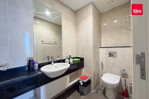 Appartement de 3 chambres à Dubai, UAE No. 100272 13