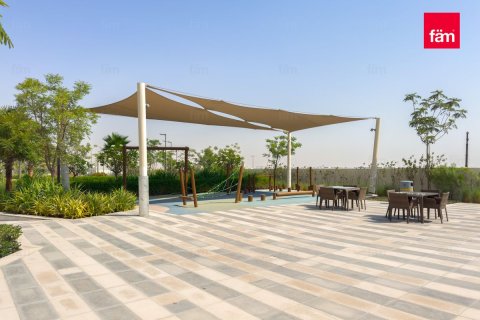 Appartement de 3 chambres à Dubai, UAE No. 100272 18