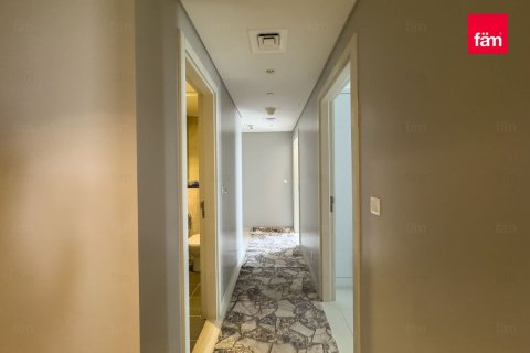 Appartement de 3 chambres à Dubai, UAE No. 100272 9