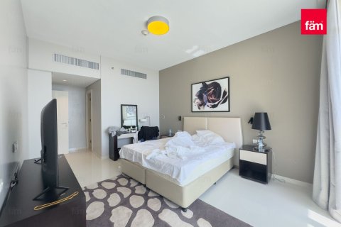 Appartement de 3 chambres à Dubai, UAE No. 100272 10