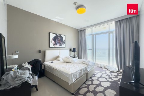 Appartement de 3 chambres à Dubai, UAE No. 100272 11
