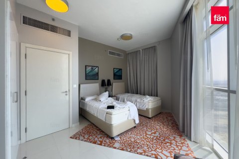Appartement de 3 chambres à Dubai, UAE No. 100272 12