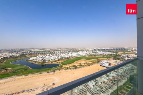 Appartement de 3 chambres à Dubai, UAE No. 100272 14