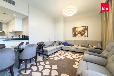 Appartement de 3 chambres à Dubai, UAE No. 100272 5