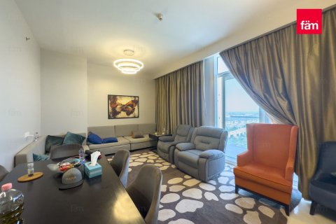 Appartement de 3 chambres à Dubai, UAE No. 100272 6