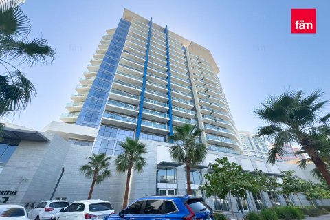Appartement de 3 chambres à Dubai, UAE No. 100272 17