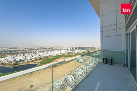 Appartement de 3 chambres à Dubai, UAE No. 100272 2