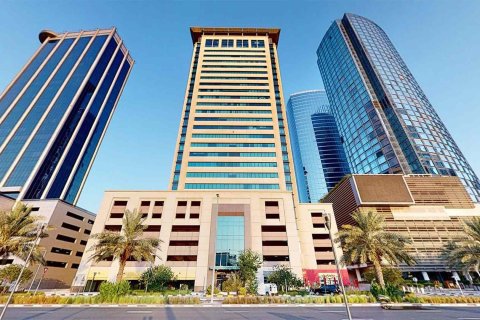 AURORA TOWER  رقم 69726