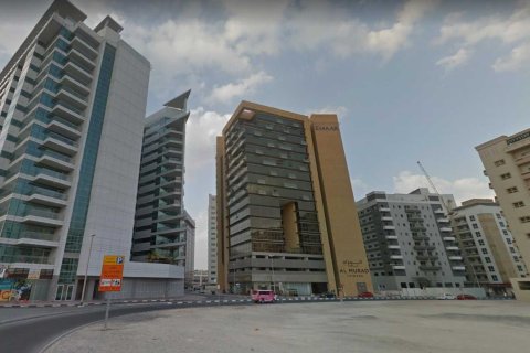 MURAD TOWER  رقم 69724