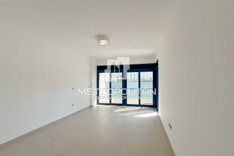 5 غرفة نوم  فيلا في Palma Residences, الإمارات العربية المتحدة رقم 14051 10