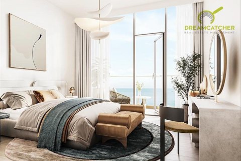 37.5m² Apartment in Mina Al Arab, UAE No. 75436 3