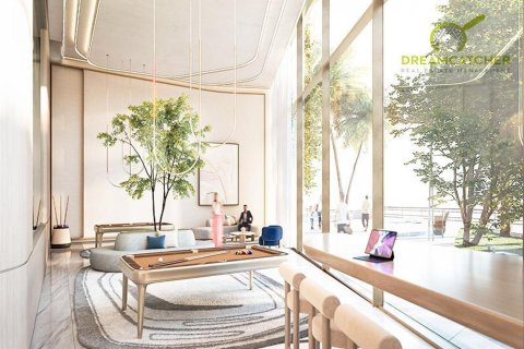 37.5m² Apartment in Mina Al Arab, UAE No. 75436 6