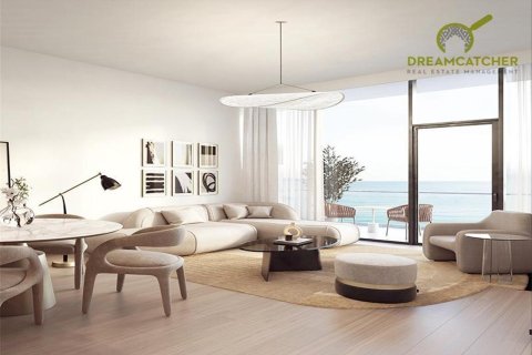 37.5m² Apartment in Mina Al Arab, UAE No. 75436 2