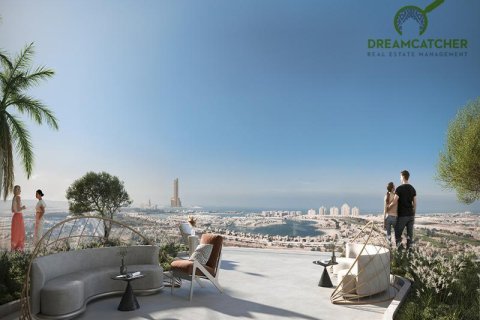 1 bedroom Apartment in Ras Al Khaimah, UAE No. 75434 21