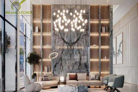 1 bedroom Apartment in Ras Al Khaimah, UAE No. 75434 18
