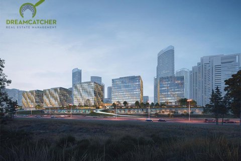 1 bedroom Apartment in Ras Al Khaimah, UAE No. 75434 29