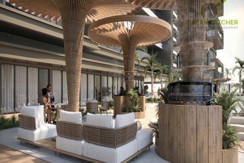 1 bedroom Apartment in Ras Al Khaimah, UAE No. 75434 8