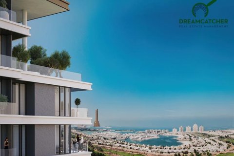 1 bedroom Apartment in Ras Al Khaimah, UAE No. 75434 3