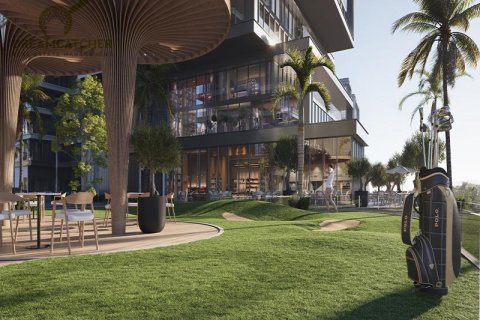 1 bedroom Apartment in Ras Al Khaimah, UAE No. 75434 26