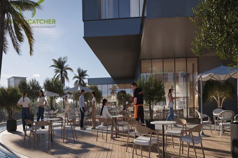 1 bedroom Apartment in Ras Al Khaimah, UAE No. 75434 23