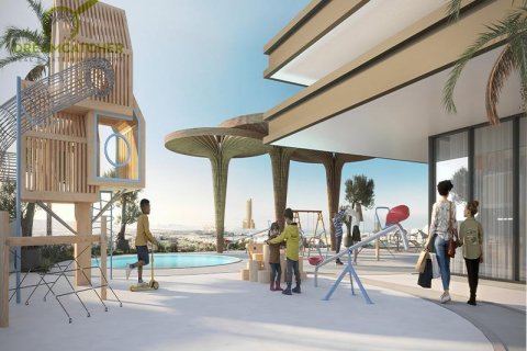 1 bedroom Apartment in Ras Al Khaimah, UAE No. 75434 12