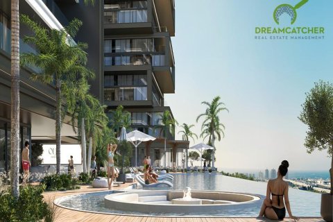 1 bedroom Apartment in Ras Al Khaimah, UAE No. 75434 20