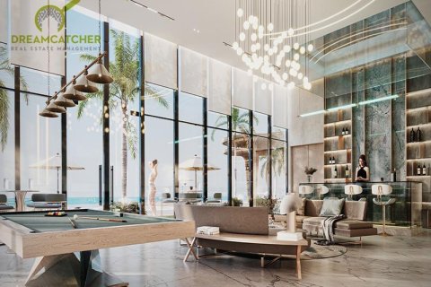 1 bedroom Apartment in Ras Al Khaimah, UAE No. 75434 5