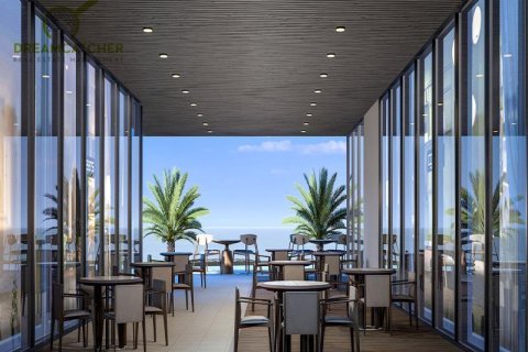 1 bedroom Apartment in Ras Al Khaimah, UAE No. 75434 22