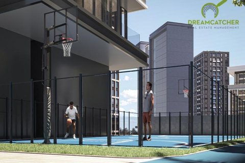 1 bedroom Apartment in Ras Al Khaimah, UAE No. 75434 16