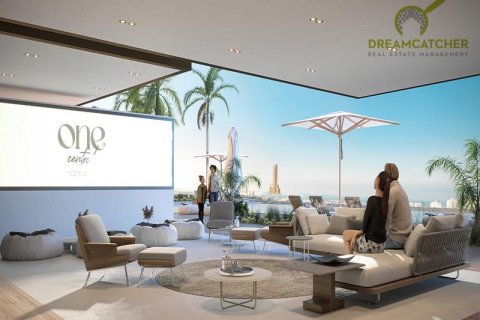 1 bedroom Apartment in Ras Al Khaimah, UAE No. 75434 4