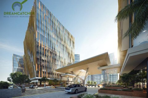 1 bedroom Apartment in Ras Al Khaimah, UAE No. 75434 30