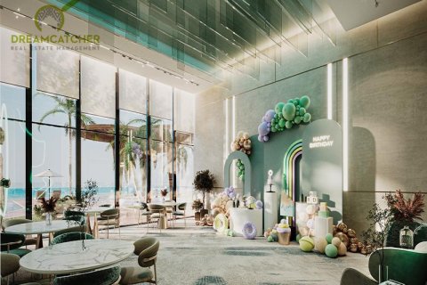 1 bedroom Apartment in Ras Al Khaimah, UAE No. 75434 9