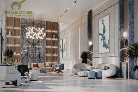 1 bedroom Apartment in Ras Al Khaimah, UAE No. 75434 19