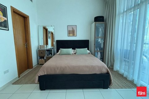 Квартира 65.7м² в Бизнес-Бэй, ОАЭ №100148 10