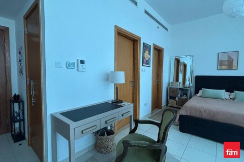 Квартира 65.7м² в Бизнес-Бэй, ОАЭ №100148 8