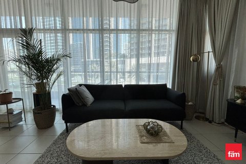 Квартира 65.7м² в Бизнес-Бэй, ОАЭ №100148 3
