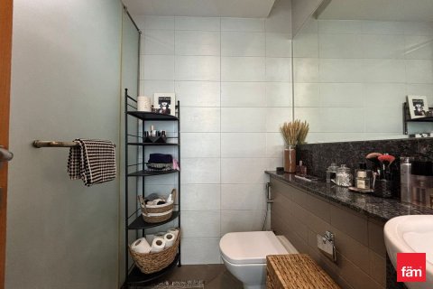 Квартира 65.7м² в Бизнес-Бэй, ОАЭ №100148 13