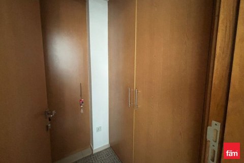 Квартира 65.7м² в Бизнес-Бэй, ОАЭ №100148 12