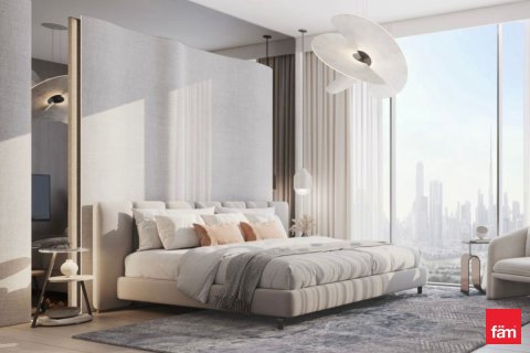 1 bedroom Apartment in Meydan, UAE No. 100143 4