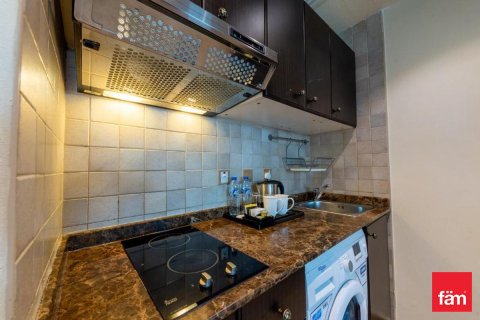 Appartement de 34.4m² à Dubai, UAE No. 100146 6