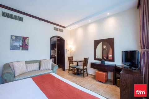 Appartement de 34.4m² à Dubai, UAE No. 100146 3