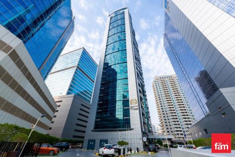 Appartement de 34.4m² à Dubai, UAE No. 100146 2