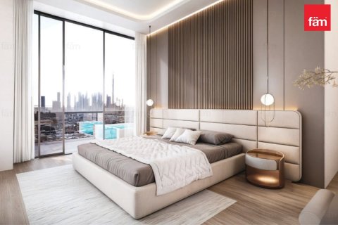 Appartement de 2 chambres à Dubai, UAE No. 100149 14