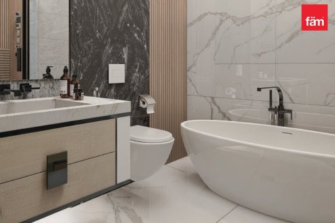 Appartement de 2 chambres à Dubai, UAE No. 100149 16