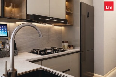 Appartement de 2 chambres à Dubai, UAE No. 100149 11