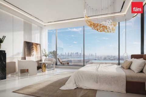 Appartement de 2 chambres à Dubai, UAE No. 100149 15
