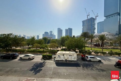 Appartement de 1 chambre à Dubai, UAE No. 100144 18