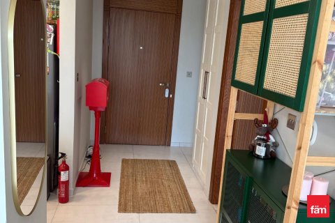 Appartement de 1 chambre à Dubai, UAE No. 100144 22