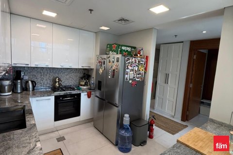 Appartement de 1 chambre à Dubai, UAE No. 100144 26
