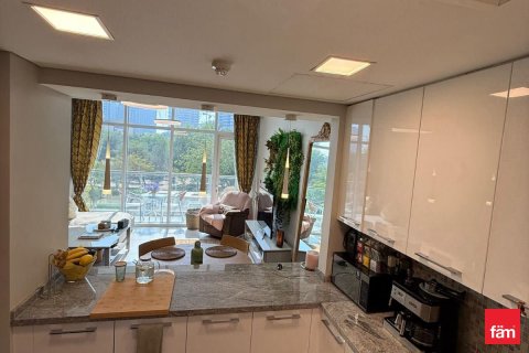 Appartement de 1 chambre à Dubai, UAE No. 100144 23